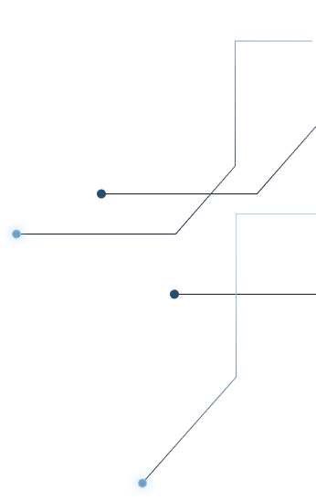 automated incident resolution timeline